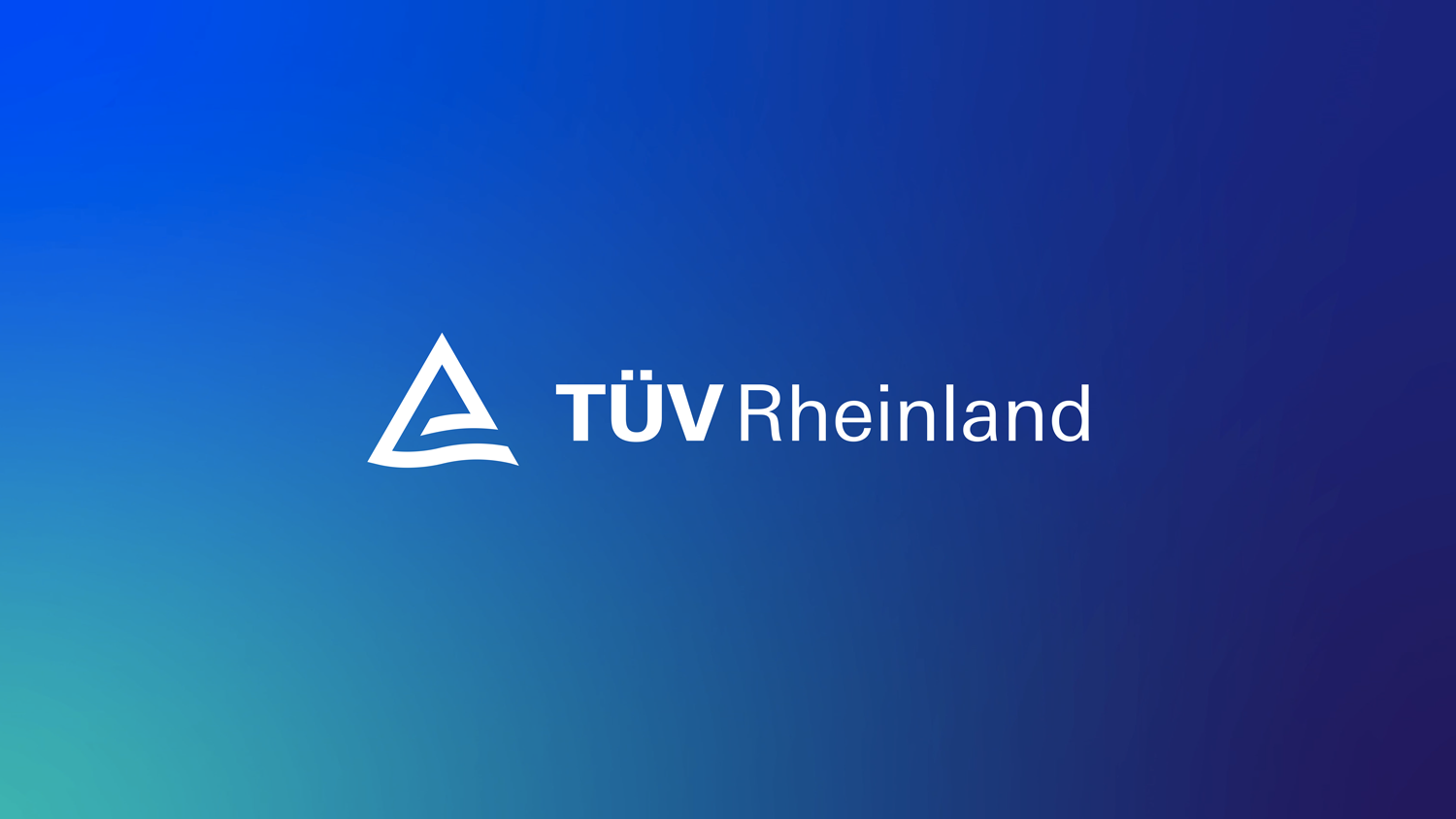 TÜV 1